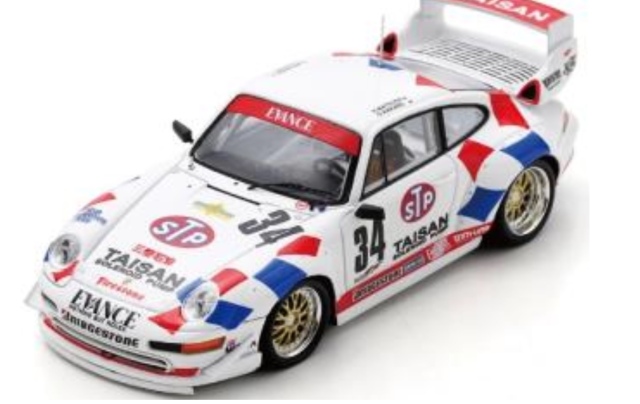ポルシェPorsche銀無垢（シルバー）ミニカー本革ストラップロゴ付き porsche_grande.jpg?v=1588658368
