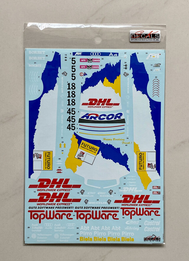 Audiアルミパネル usdm-1090-943.jpg