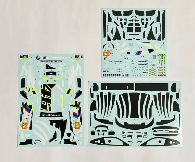 ご予約品 キット他｜Model Garage Romu