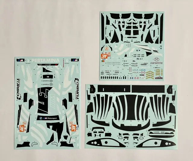 新入荷 キット他｜Model Garage Romu