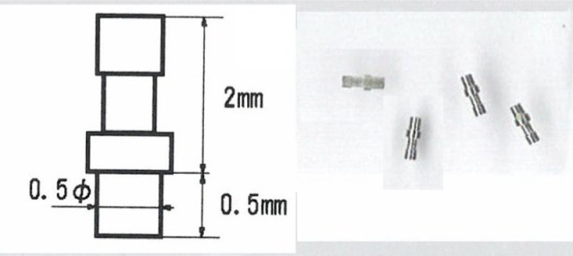 SKT-3225