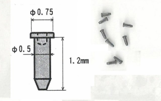 SKT-4447