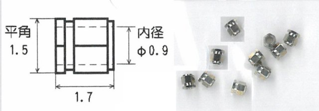 SKT-4452