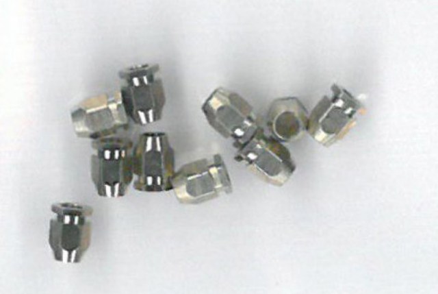 SKT-4460