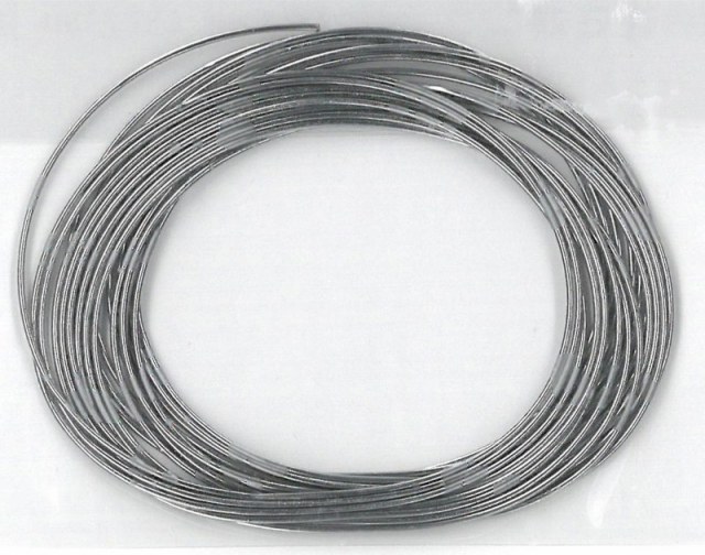 SKT-4551