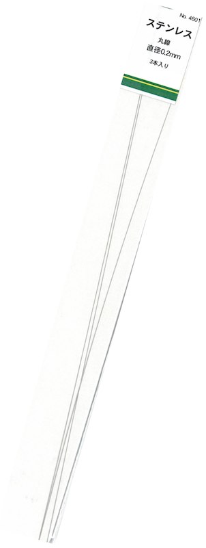 SKT-4601