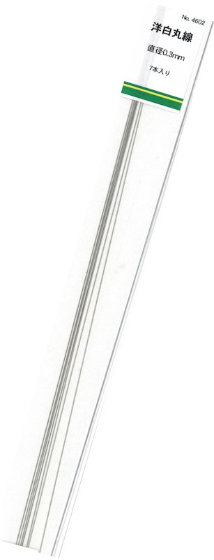 SKT-4602