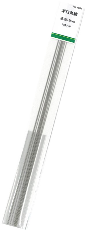 SKT-4604