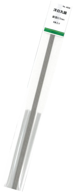 SKT-4606