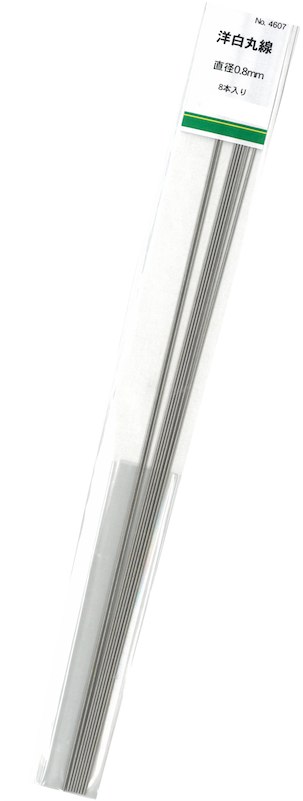 SKT-4607