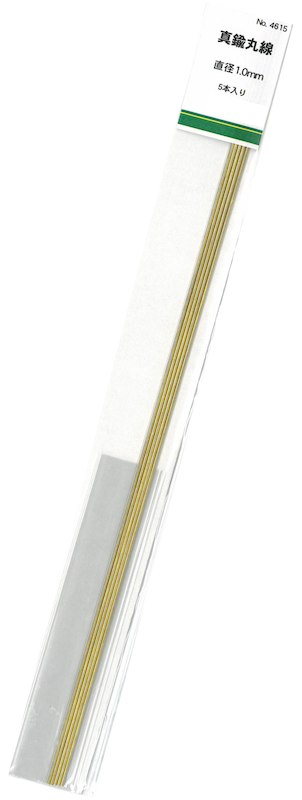 SKT-4615