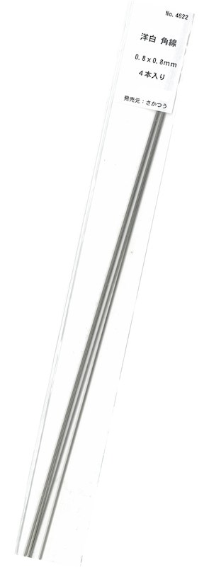 SKT-4622