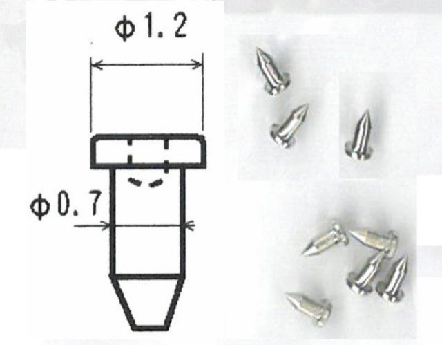 SKT-6511