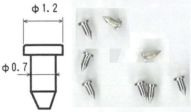 SKT-6512
