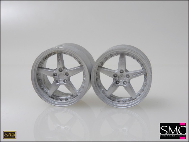 新品】ルックスマート 1/43 フェラーリ 片山義章 R.M.ムンタン 3月予約