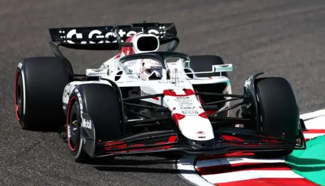 spark製 Red Bull フェルスタッペン 日本GP 予約] スパーク 1/18 レッドブル RB21 日本GP 2025 M
