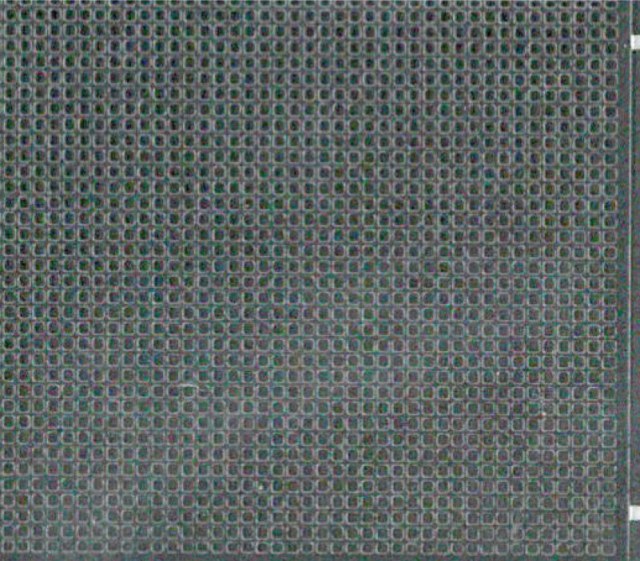 SRP-004