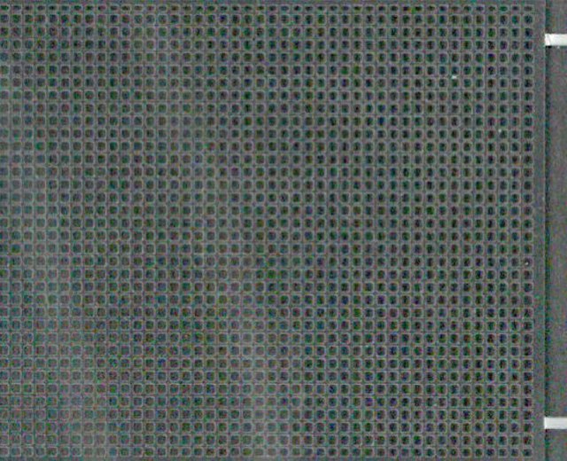 SRP-005