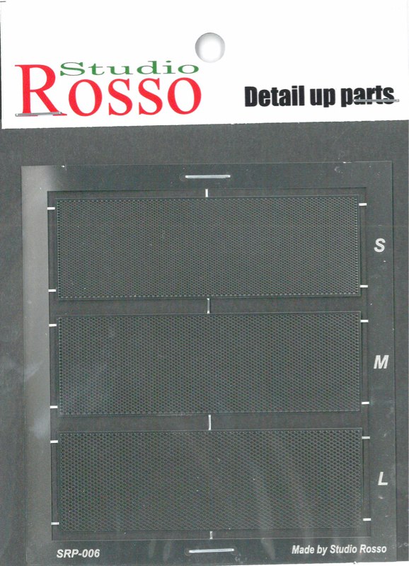 SRP-006