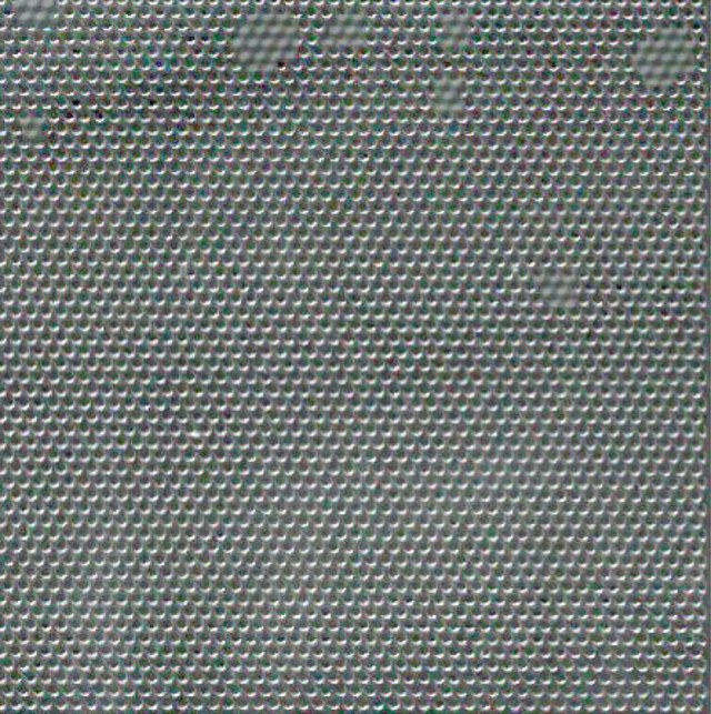 SRP-007