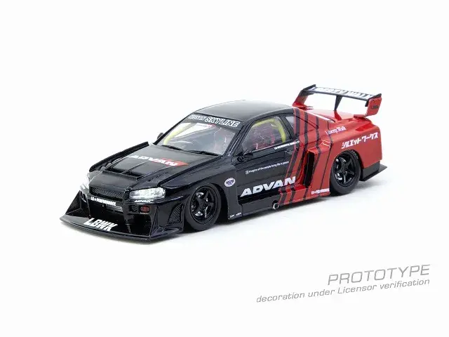 オートアート　1/18　希少 　ヴェネーノ　ランボルギーニ　　京商 Amazon.co.jp: AUTOart 1/18 ランボルギーニ ヴェネーノ (グレー