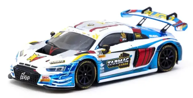 541❣️ カーレースの歴史　ヴィンテージ　模型　額入 Amazon.co.jp: 青島文化教材社 1/24 ザ・ベストカーヴィンテージ