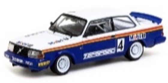 ホルツ トヨタ 050 T-9 10本スーパーホワイト スプレー カー
