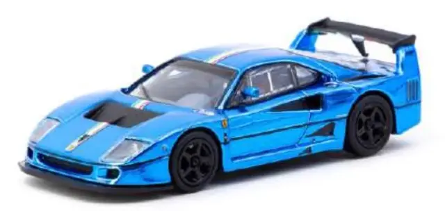 スパーク 1/43 レッドブル ムゲン SF23 M-TEC HR-417E スーパーフォー