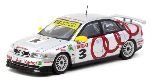 ミニチャンプス　1/43 RB20 ラスベガスGP ワールドチャンピオン ミニチャンプス 1/43 RB20 ラスベガスGP ワールドチャンピオン