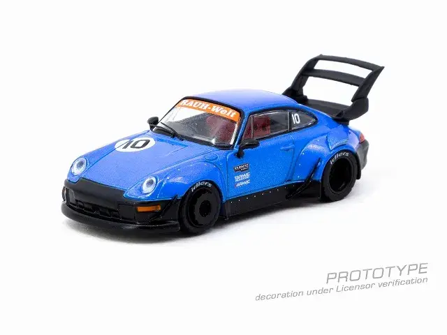 ミニカーショップ ロム