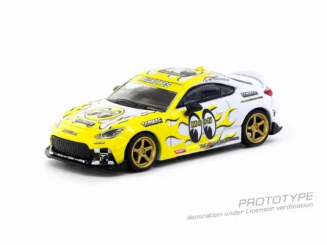 スパーク 1/43 アストンマーチン AMR22 アブダビGP 2022 S