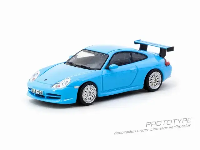 UM13A 塗装済み 3個セット Amazon | 1936-1999 年 リム ステンレス スチール ポリッシュ