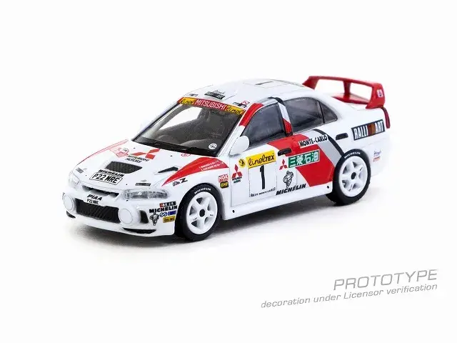 minimichine まほろば / ディストーション 2025年最新】minimichineの人気アイテム - メルカリ