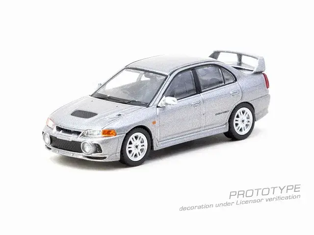 激レア❗美品❗未開封❗レーシングチャンピオン　ローマンエクリプス 激レア❗美品❗未開封❗レーシングチャンピオン ローマン