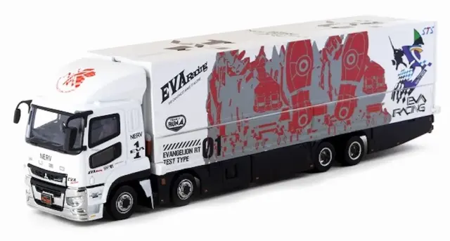 スパーク 1/43 トロロッソ STR10 マレーシアGP フェルスタッペン スパーク 1/43 トロ ロッソ STR10 フェルスタッペン マレーシアGP