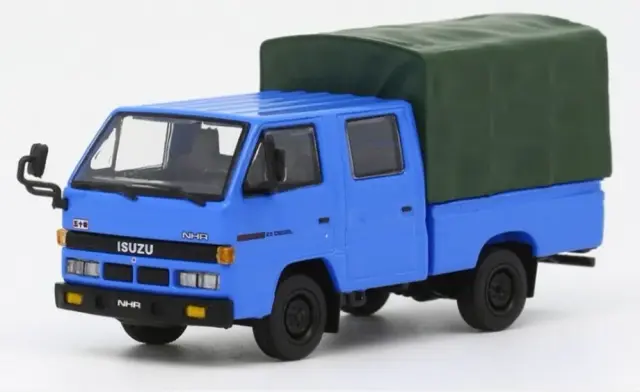 特価 SMTS (1/43) BRM P48 特価 SMTS (1/43) BRM P48 特価 SMTS (1/43) BRM P48 SMTS 1:43