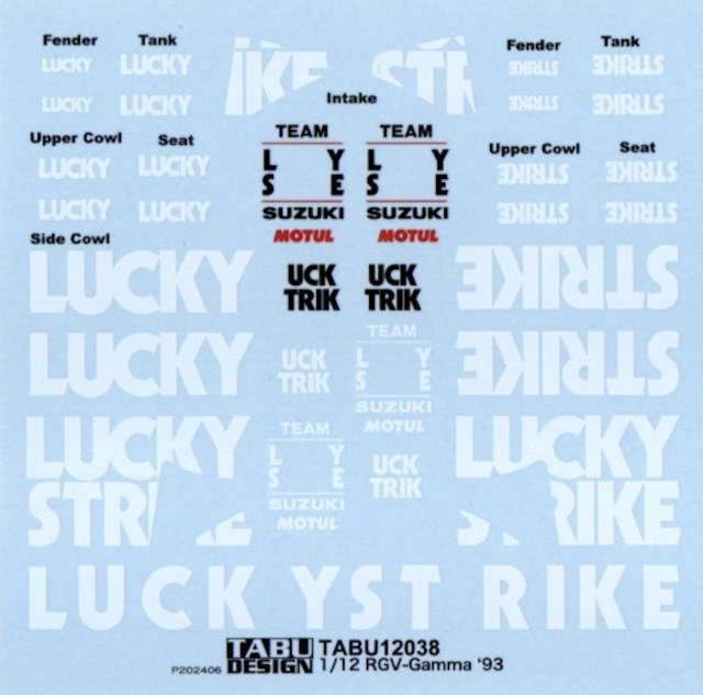 【103】ラッキーさん専用 103】ラッキーさん専用 103】ラッキーさん専用 Amazon