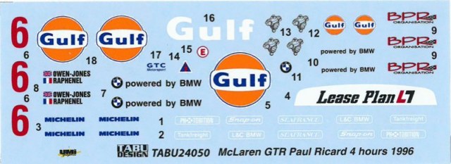 TABU-24050
