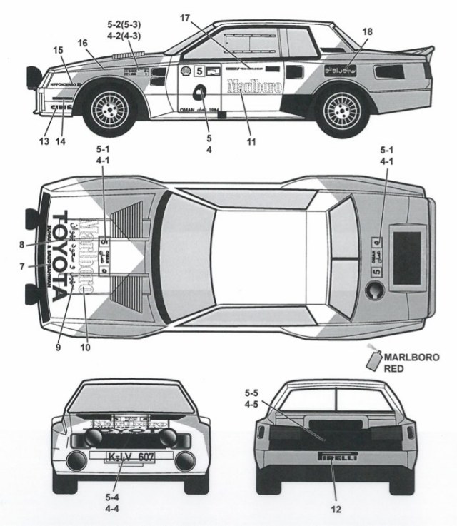 TABU-24073
