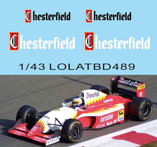 タミヤ1/20 フェラーリ312T3 カナダG.P Winner 完成品 タミヤ1/20 フェラーリ312T3 カナダG.P Winner 完成品 - メルカリ