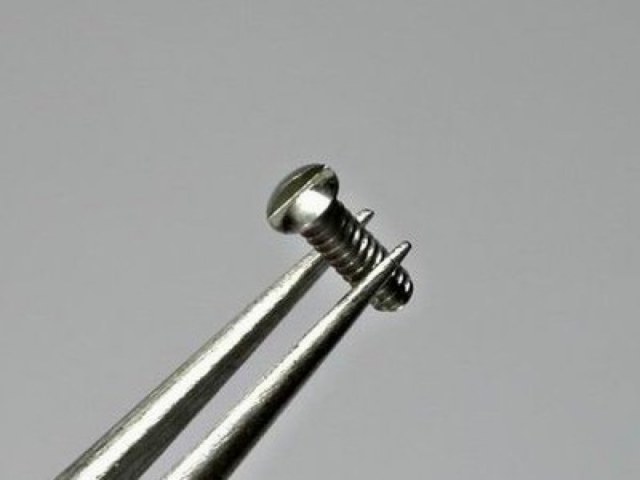 TD23020