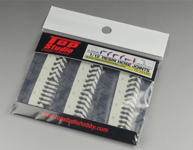 オーダーペイント　2点 L】千鳥柄ダブルジャカード ハイネックプルオーバー