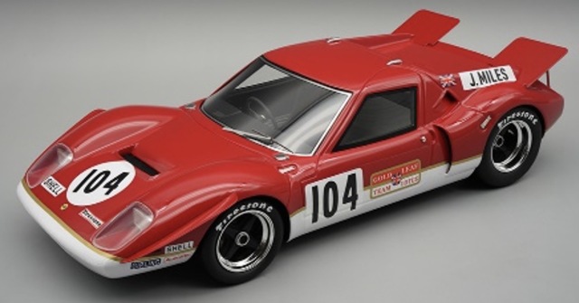 スパーク 1/43 アストンマーティン AMR21 ベッテル 2021 スパーク 1/43 アストンマーティン AMR21 ベッテル 2021 - メルカリ