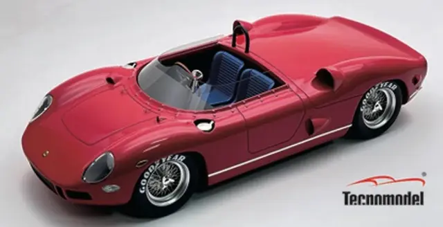 スパーク SPARK プロスト JS45 無限ホンダ ロム特注スパーク 1/43 プロスト JS45 無限ホンダ ハンガリー GP