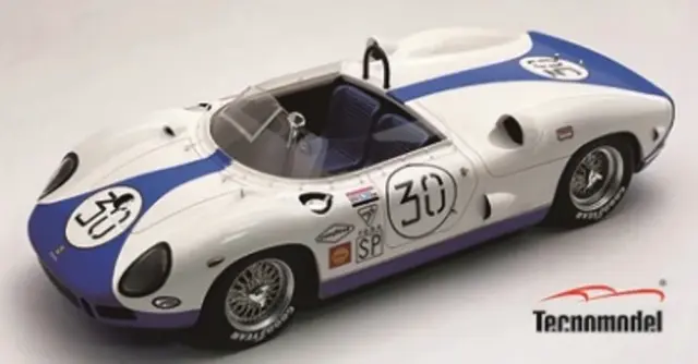 スタジオ27 1/20 ジョーダン 192 イギリスGP 1992 タミヤ対応 スペア