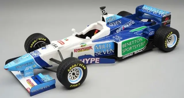 ナショナル景品レーシングカー 4548565386925_ll.jpg