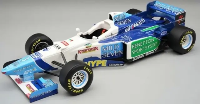 1／１８LB ignition.model スカイライン　ケンメリ イグニッションモデル 1/18 LB-WORKS ケンメリ 2Dr ライトブルー