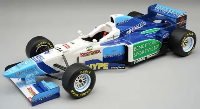 【希少】レーシングカー　レコード29枚　re0209-36　 F1 スーパーカー スパーク 1/43 レイブリック ホンダ NSX-GT スーパーGT GT500