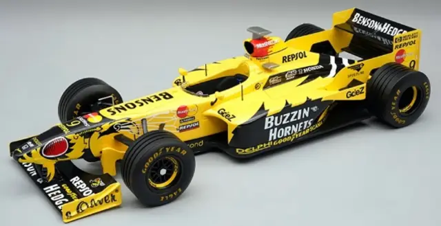 F1サーカス 1/10 F-1 GPデカール　専用 Amazon.co.jp: デカール 水デカール 1/10 Decals for F1 RC Body