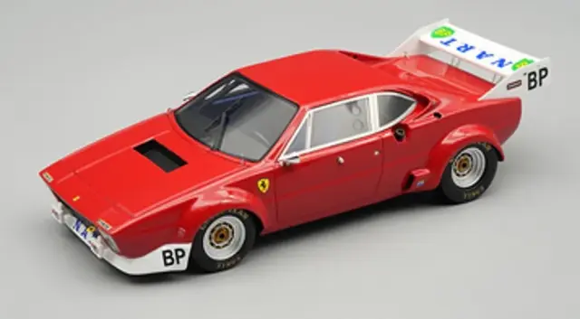 オートカラーデカール 1/24 トヨタ セリカ GT-FOUR ST165